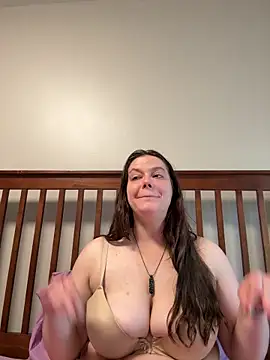 Ms Ava BB online show from 05-18-26, 01:38