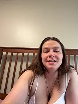 Ms Ava BB online show from 05-21-26, 08:39