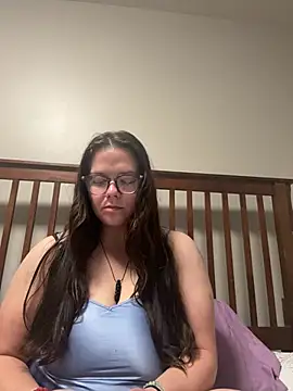 Ms Ava BB online show from 05-08-26, 02:15