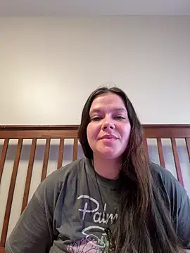 Ms Ava BB online show from 05-17-26, 02:50