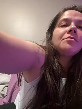 Ms Ava BB online show from 05-13-26, 03:02