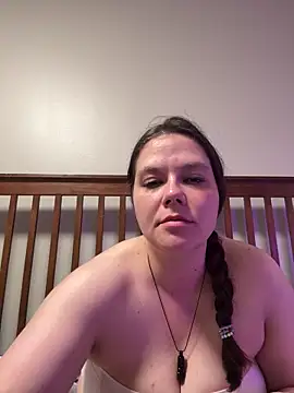 Ms Ava BB online show from 05-19-26, 01:43
