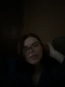 Nicolexx18 online show from 05-03-26, 10:24