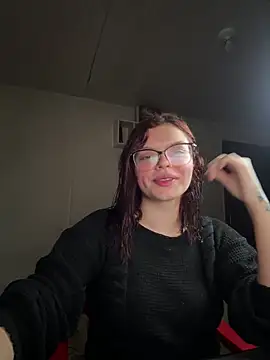 Nicolexx18 online show from 05-22-26, 12:25