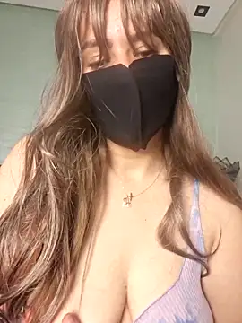 zizosey online show from 06-19-26, 01:55