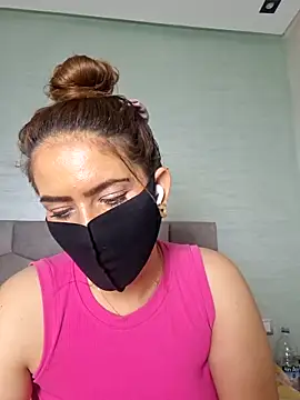zizosey online show from 05-18-26, 04:07