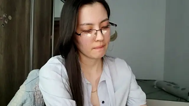 AshleyTropiano online show from 05-23-26, 02:38