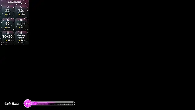 RamonaSpika online show from 07-16-26, 01:13