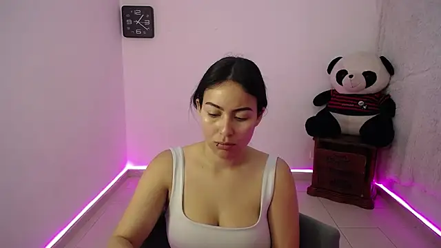 Shilot ms online show from 05-05-26, 02:09