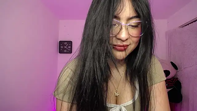 Shilot ms online show from 05-08-26, 02:59