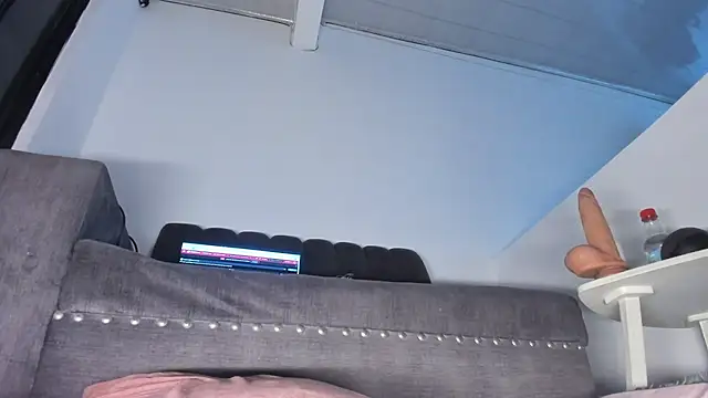 Angelnaughtyyy online show from 07-25-26, 12:40