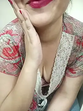 Aayaat   online show from 05-15-26, 03:21