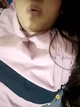 Aayaat   online show from 06-18-26, 02:11