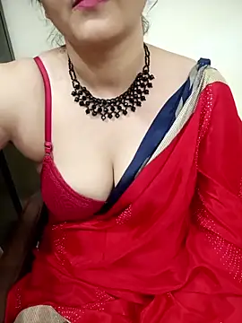 Aayaat   online show from 05-26-26, 05:55