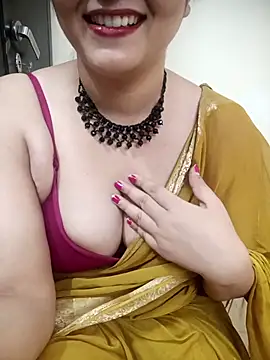 Aayaat   online show from 05-28-26, 06:14