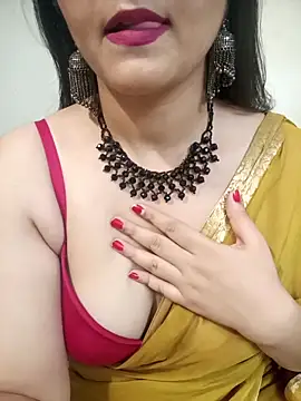 Aayaat   online show from 05-21-26, 05:43
