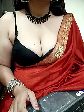 Aayaat   online show from 06-20-26, 06:18