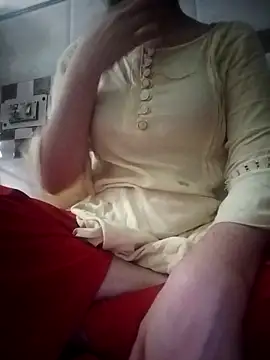 Kittu kumari online show from 04-24-26, 04:58