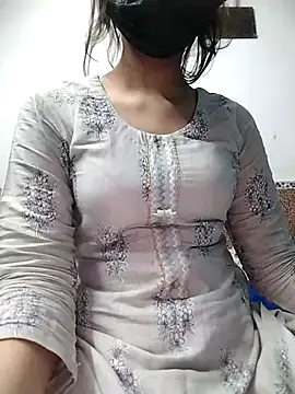 Kittu kumari online show from 04-29-26, 05:00