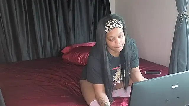 NittanyLioness online show from 05-21-26, 02:58