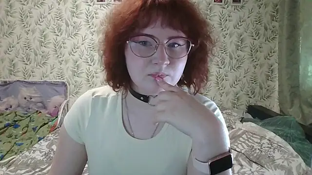 Felicity Play online show from 05-05-26, 06:16