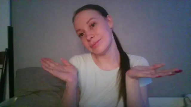 Snapshot of Naughty_Spark_ chatting on 05-29-26, 06:47 Naughty Spark online show from 05-29-26, 06:47