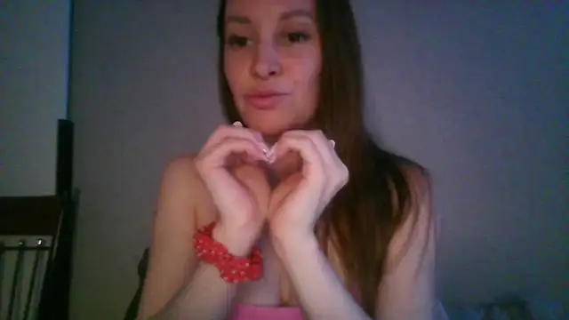 Snapshot of Naughty_Spark_ chatting on 06-10-26, 03:35 Naughty Spark online show from 06-10-26, 03:35