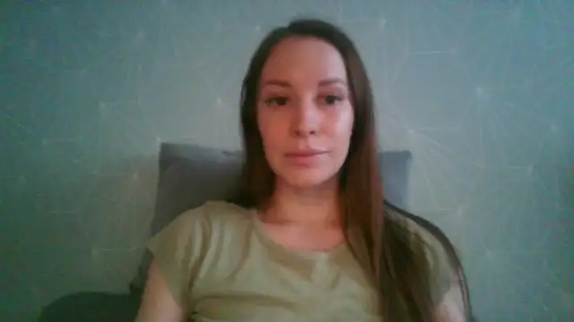 Snapshot of Naughty_Spark_ chatting on 06-09-26, 01:23 Naughty Spark online show from 06-09-26, 01:23