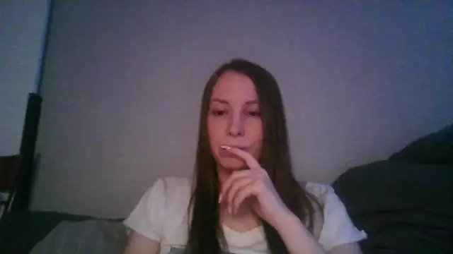 Snapshot of Naughty_Spark_ chatting on 06-16-26, 07:03 Naughty Spark online show from 06-16-26, 07:03