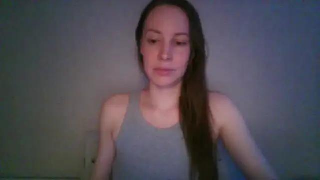 Snapshot of Naughty_Spark_ chatting on 06-01-26, 04:39 Naughty Spark online show from 06-01-26, 04:39