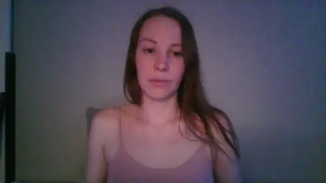 Snapshot of Naughty_Spark_ chatting on 05-31-26, 06:20 Naughty Spark online show from 05-31-26, 06:20