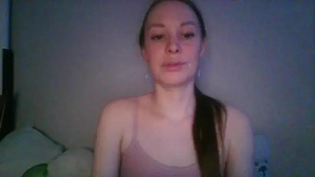 Snapshot of Naughty_Spark_ chatting on 06-08-26, 07:47 Naughty Spark online show from 06-08-26, 07:47