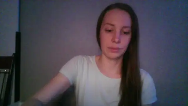 Snapshot of Naughty_Spark_ chatting on 05-28-26, 05:52 Naughty Spark online show from 05-28-26, 05:52