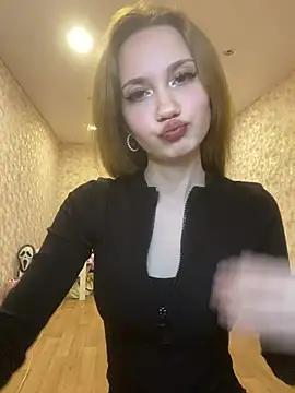 Regina-Patty online show from 04-25-26, 01:52