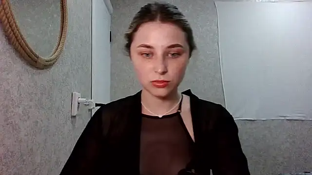 Touch And Run online show from 07-05-26, 06:59