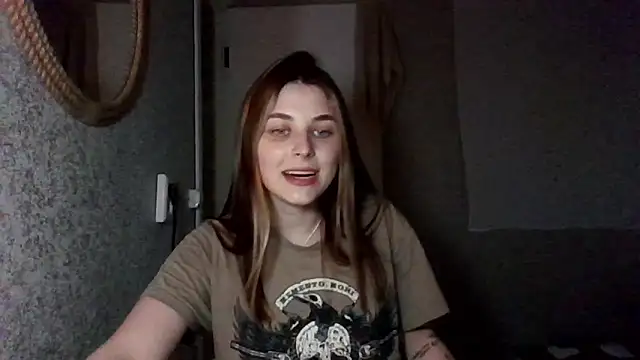 Touch And Run online show from 06-17-26, 07:02