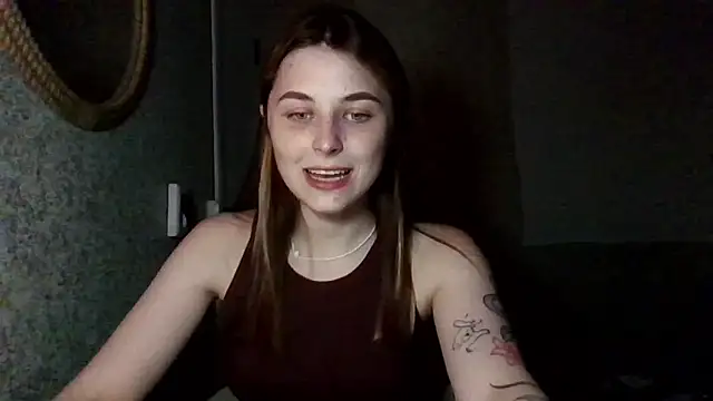 Touch And Run online show from 06-18-26, 06:57