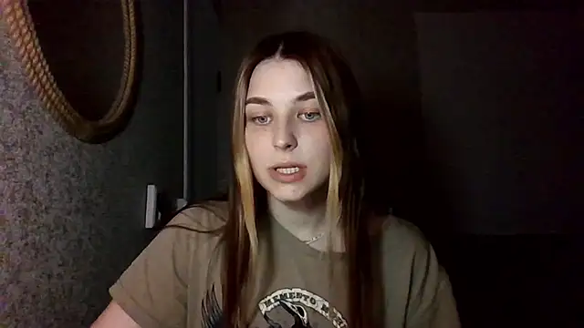 Touch And Run online show from 06-20-26, 06:35