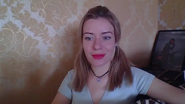 Softy Aura  online show from 06-29-26, 12:38
