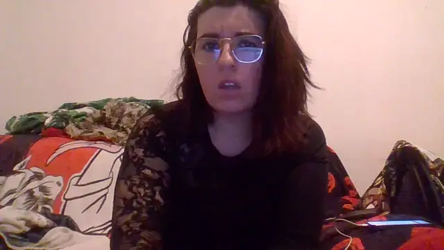 miss16 online show from 05-04-26, 08:06