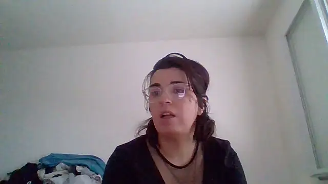 miss16 online show from 04-30-26, 03:19