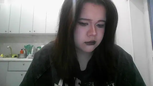 Amanda Mia  online show from 05-11-26, 04:04