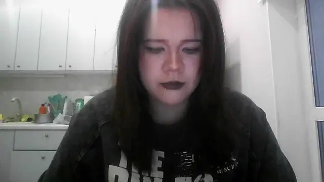 Amanda Mia  online show from 05-11-26, 03:51