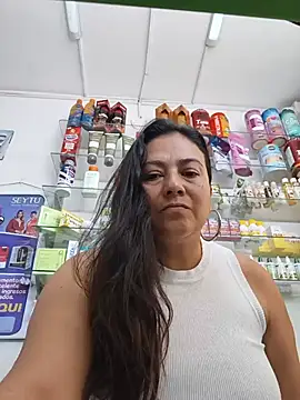roxana sexy 2026 online show from 06-30-26, 03:12