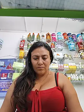 roxana sexy 2026 online show from 07-23-26, 04:25