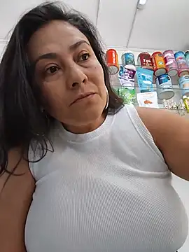 roxana sexy 2026 online show from 07-13-26, 04:17