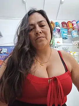 roxana sexy 2026 online show from 07-09-26, 03:22