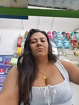 roxana sexy 2026 online show from 07-25-26, 04:46