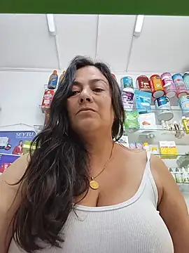 roxana sexy 2026 online show from 07-11-26, 02:50
