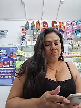 roxana sexy 2026 online show from 06-21-26, 05:30